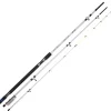Canne Spinning Spro Salty Bait