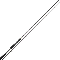 Canne Spinning Spro Specter Finesse Sea Spin