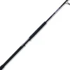 Canne Spinning St Croix Mojo Salt
