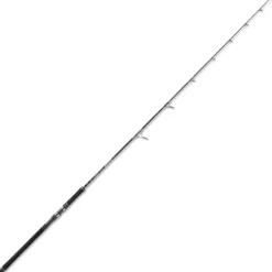 Canne Spinning St Croix Rift Salt