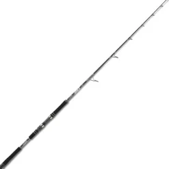 Canne Spinning St Croix Rift Jig