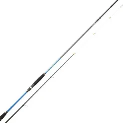 Canne Spinning Sunset Atom Sw