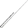 Canne Spinning Sunset Yakusa King Dentex – Fuji K-O