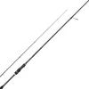 Canne Spinning Tailwalk Bay Mixx Ssd S76m