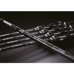 Canne Spinning Tailwalk Bay Mixx Ssd S72ml