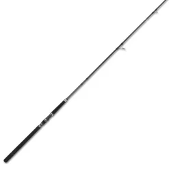 Canne Spinning Tailwalk Hi-Tide Ssd 90Mh