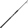 Canne Spinning Tailwalk Jigforce Ssd S604