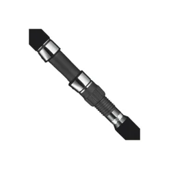 Canne Spinning Tailwalk Jigforce Ssd S603