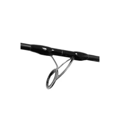 Canne Spinning Tailwalk Jigforce Ssd S603