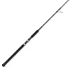 Canne Spinning Tailwalk Kuroshio Oc 80Xh