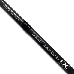 Canne Spinning Tailwalk Kuroshio Oc 80Xh