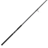 Canne Spinning Tailwalk Manbika Ver2 100Xh