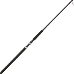 Canne Spinning Tailwalk Mb Sprint Stick 711H Tuna