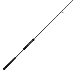 Canne Spinning Tailwalk Metalzon Ssd S70h/Fsl