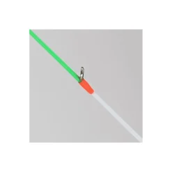 Canne Spinning Tailwalk Metalzon Ssd S70h/Fsl