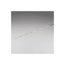Canne Spinning Tailwalk Metalzon Ssd S70h/Fsl