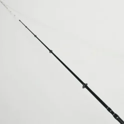 Canne Spinning Tailwalk Metalzon Ssd S70h/Fsl