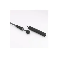 Canne Spinning Tailwalk Metalzon Ssd S70h/Fsl