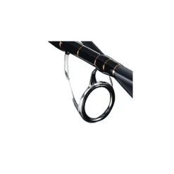 Canne Spinning Tailwalk Mb Sprint Stick 711Hh Tuna