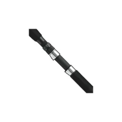 Canne Spinning Tailwalk Mb Sprint Stick 711Hh Tuna