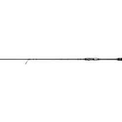 Canne Spinning Tailwalk Outback Ns695m