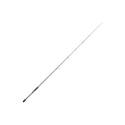 Canne Spinning Tailwalk Outback Ns705ml
