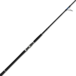Canne Spinning Tailwalk Sprint Stick Ssd 74M