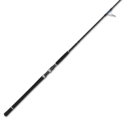 Canne Spinning Tailwalk Sprint Stick Ssd