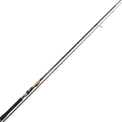 Canne Spinning Tenryu Fast Finess 710 M 2Es