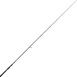 Canne Spinning Tenryu Injection Sp 76 M 2.0