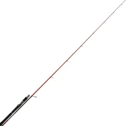 Canne Spinning Tenryu Injection Sp 75 Ml