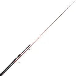 Canne Spinning Tenryu Injection Sp 79 Mh
