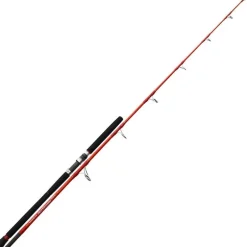 Canne Spinning Tenryu Red Monster Special 300Lbs