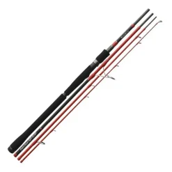Canne Spinning Tenryu Sp 82 Mh Quattro