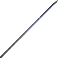 Canne Spinning Télescopique Daiwa Spitfire Strong Float