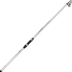 Canne Spinning Télescopique Autain Xanufish 360
