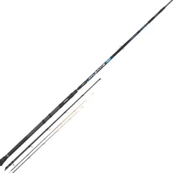 Canne Spinning Tubertini Atlantis Pro X