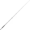 Canne Spinning Tubertini Sw Seabass Sb