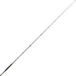 Canne Spinning Tubertini Sw Seabass Sb