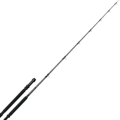 Canne Spinning Ugly Stik Elite Boat Rod