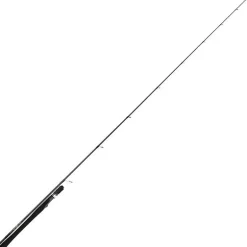 Canne Spinning Ultimate Fishing Five Evo Sp 76 M Master Key