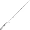 Canne Spinning Ultimate Fishing Engineering Five Sp 7.0 H Tidal Spirit