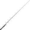 Canne Spinning Ultimate Fishing Five Sp 76 Mh Feat