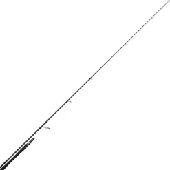 Canne Spinning Ultimate Fishing Five Sp 76 Mh Feat