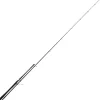 Canne Spinning Ultimate Fishing Five Sp 82 M On Trust