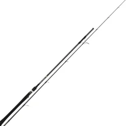 Canne Spinning Ultimate Fishing Five Evo Sp 710 Mh Shore Line