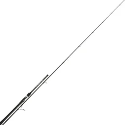 Canne Spinning Ultimate Fishing Five Evo Sp 82 Mh Waterborne