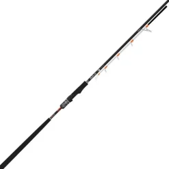 Canne Spinning Volkien Raptor F.T.S Spin Xtra Heavy Masstai