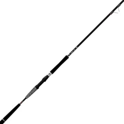 Canne Spinning Volkien Raptor Spin Xtra Heavy Tuna Offset