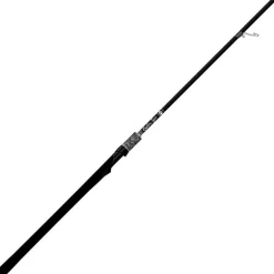 Canne Spinning Volkien Raptor Spin Xtra Heavy